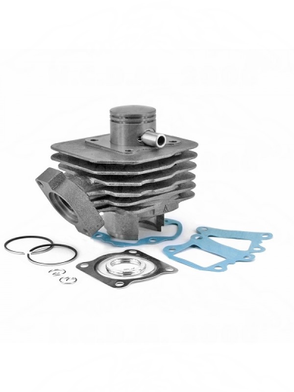 CILINDRO TNT KIT PEUGEOT BUXY / VIVACITY / TREKKER / SQUAB / ZENITH / ELYSEO D.40 AM  030301