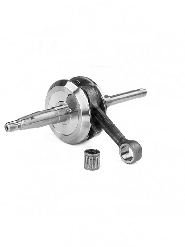 ALBERO MOTORE PEUGEOT 103 ELETTRONICO 090600A