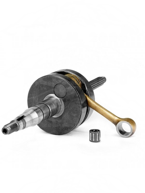 ALBERO MOTORE TNT ORIGINAL MBK BOOSTER LUXE 090803A