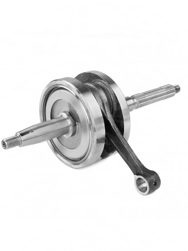 ALBERO MOTORE TNT PIAGGIO 50CC 4T D.20 ( OEM: 969428 ) /APRILIA 090804B