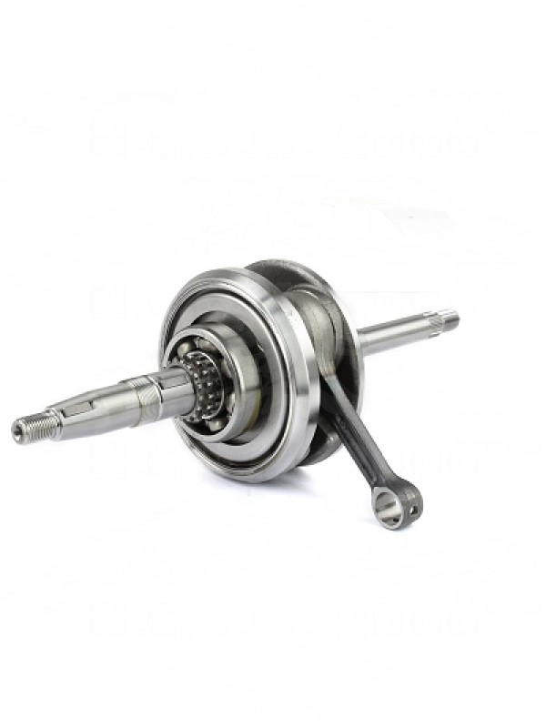 ALBERO MOTORE COMPLETO GY6 125CC 4T / KYMCO AGILITY 125 /150CC (GY6 152QMI)  090850A