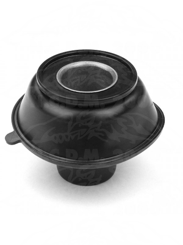 MEMBRANA CARBURATORE (COMPRENSIVA DI SPILLO) HONDA SH 125/150 ( OEM : 1611-KGF-911 ) 110500