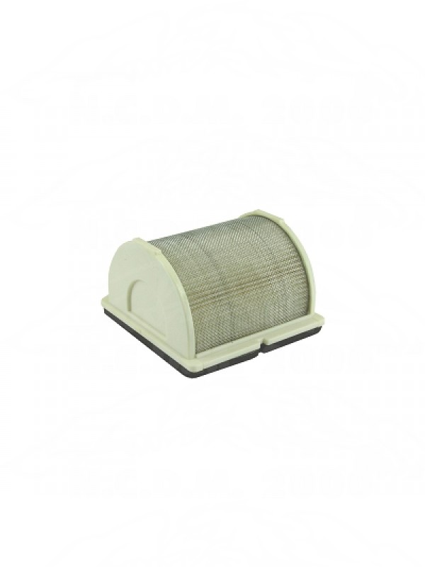 FILTRO ARIA YAMAHA 500 TMAX T MAX 2001 -07 ( OEM : 4BH-1445101-00 ) HFA4909 114020