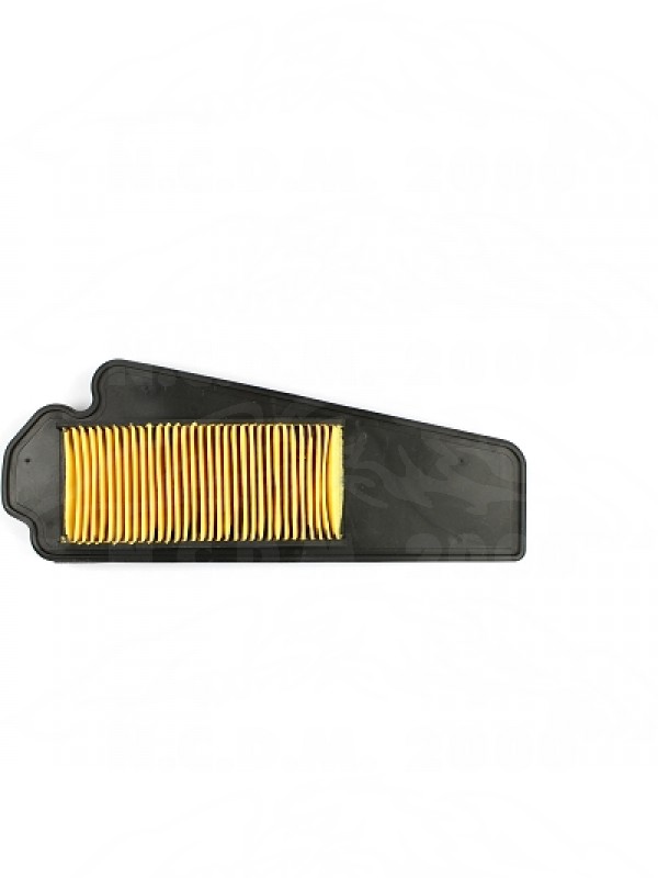 FILTRO ARIA SYM 50 ORBIT 1 ET 2, FIDDLE 2008> (OEM : 17211-KEE1-9000) / PEUGEOT SPEEFIGHT 3 / VIVACI
