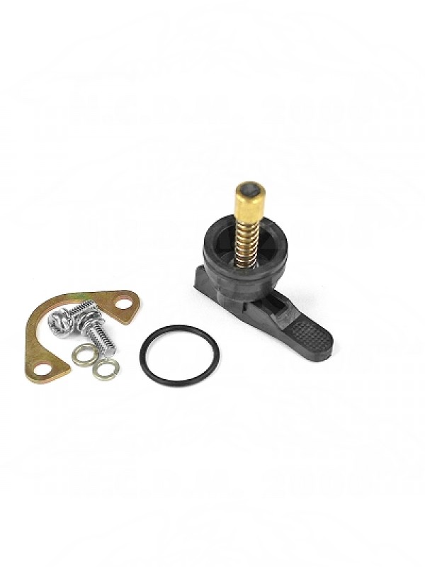 STARTER MANUALE PER CARBURATORI PHVA 122919A