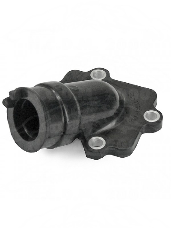 COLLETTORE ASPIRAZIONE MINARELLI ORIZZONTALE OEM . AP8206466 - 76004500 - 4CUE35552000 140615
