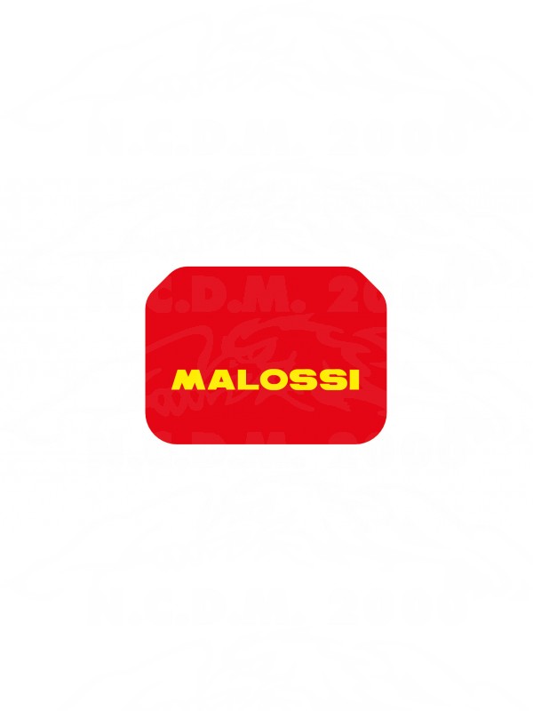 FILTRO ARIA MALOSSI SUZUKI 1412432