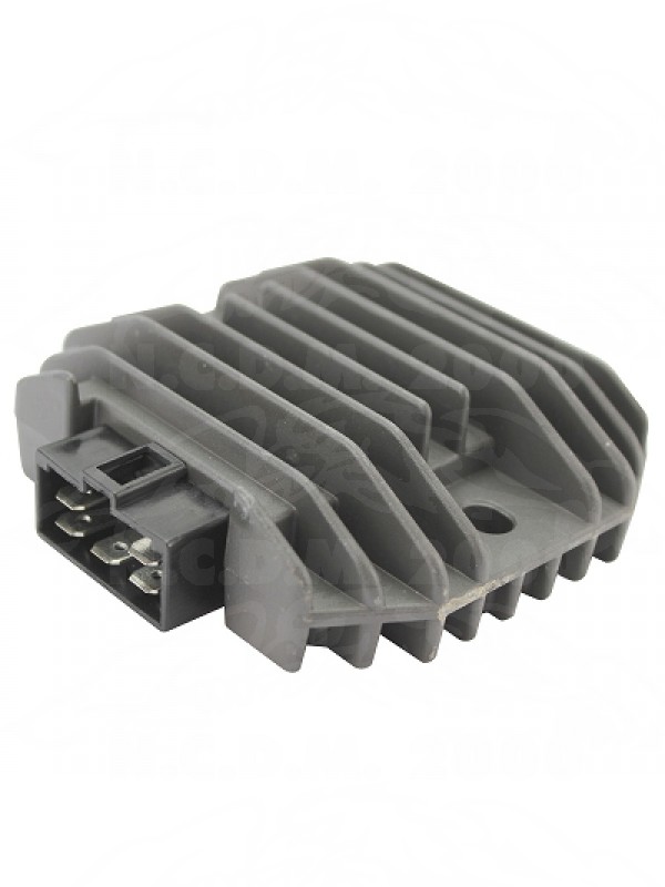 REGOLATORE TENSIONE TOP QUALITY YAMAHA TMAX T MAX 500 2001-03 / YAMAHA XMAX X MAX 125 201-12 ( OEM: 