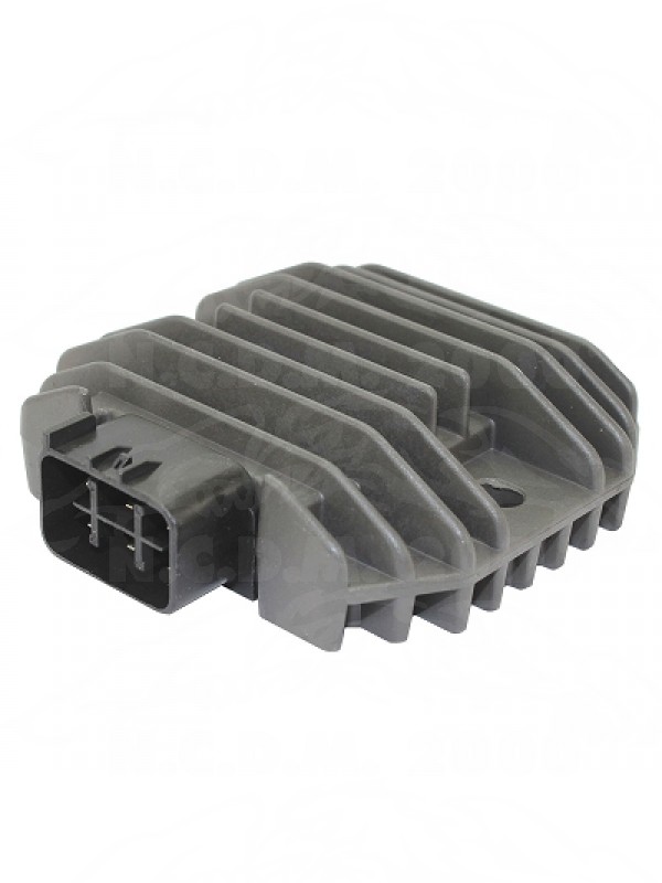 REGOLATORE TENSIONE TOP QUALITY YAMAHA XMAX X MAX 125 2006-16 / 250CC 2006-09 ( OEM: 5BN819600000 ) 