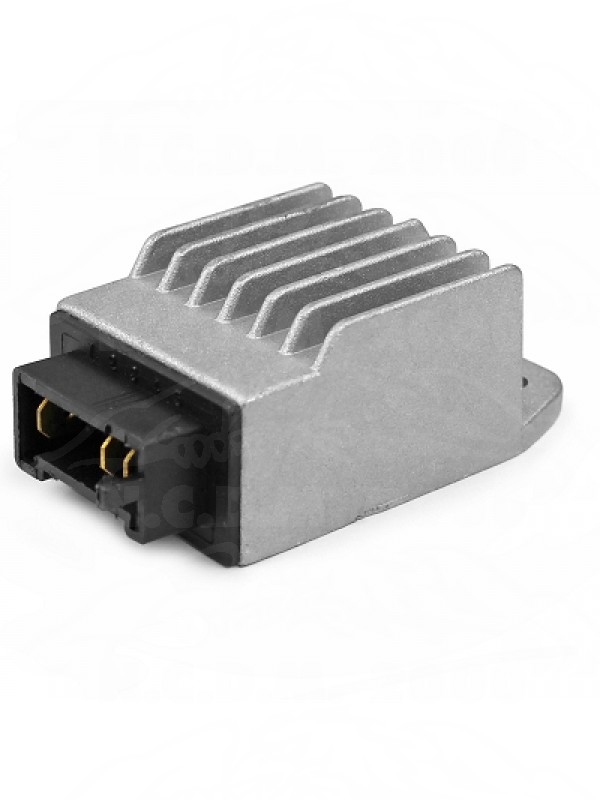 REGOLATORE TENSIONE TOP QUALITY DERBI LEONELLI 180353A