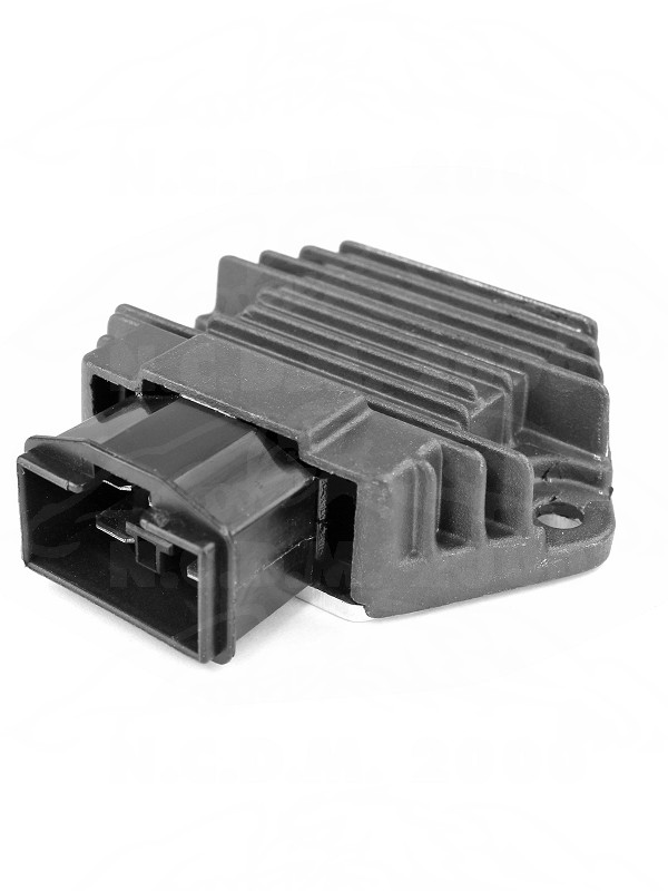 REGOLATORE TENSIONE TOP QUALITY HONDA SH 125 / 150CC 05-12 / PSi 125 / 150CC 06 -12 ( OEM: 31600-KTF