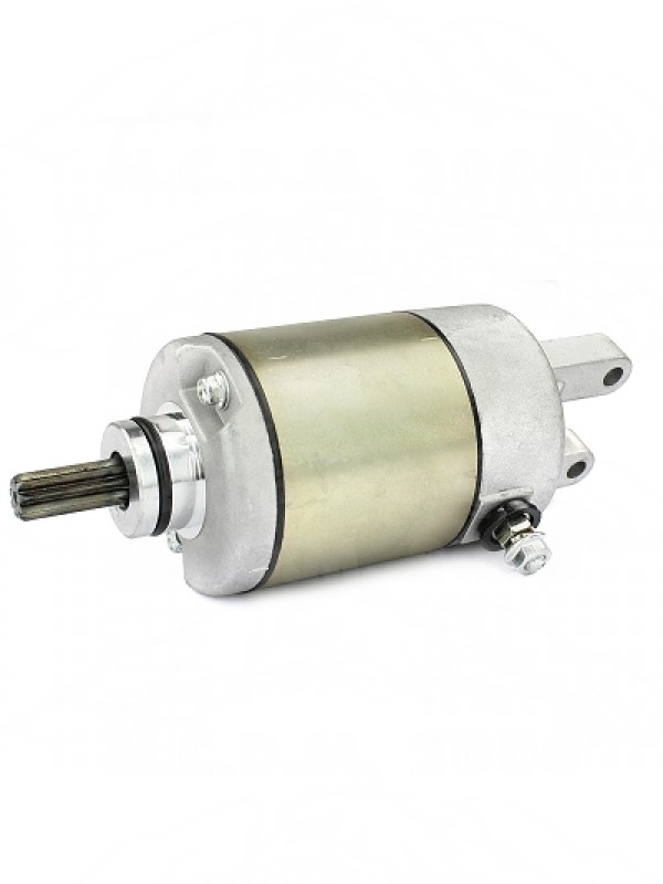 MOTORINO AVVIAMENTO (Serie ORO) Yamaha YP Majesty 250 / 400 / X MAX XMAX 250 / X-City 250 / VP 300 V
