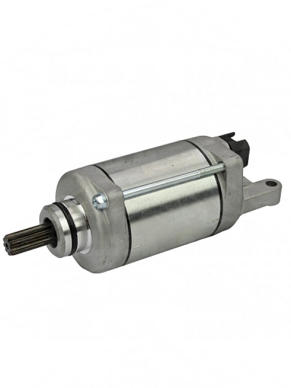 MOTORINO AVVIAMENTO (Serie ORO) 900W HONDA SH 300 07-13/HONDA 250 NSS Forza X, EX (MF08) 08/12 ( OEM