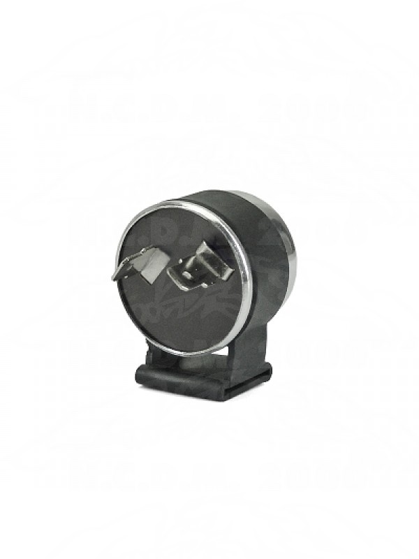 CENTRALINA FRECCE 2 VIE 12V 23W BOOSTER 187220