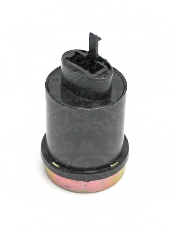 CENTRALINA FRECCE PIAGGIO / KYMCO / HONDA ( OEM : 292114 / 00151016 / 38301-GS7-015/035 ) 187222A