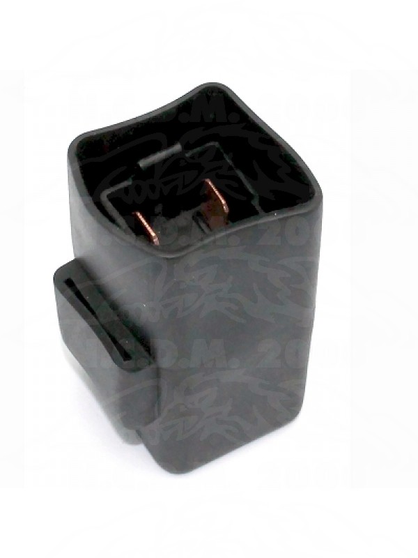 RELE' AVVIAMENTO KYMCO 12V 100A ( OEM : 00169999 / 38500-KDK-900 ) 187223D