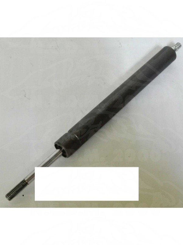  BUZZETTI 1940 AMMORTIZZATORE FORCELLA PIAGGIO SCARABEO 2T 4T 50