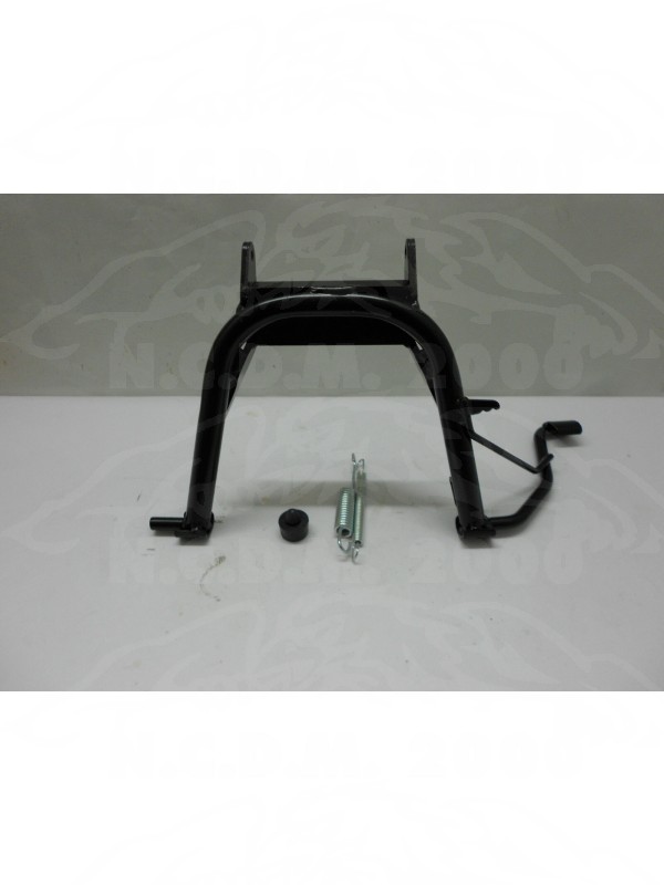 CAVALETTO CENTRALE   BUZZETTI APRILIA CC 50 DI-TECH 4053