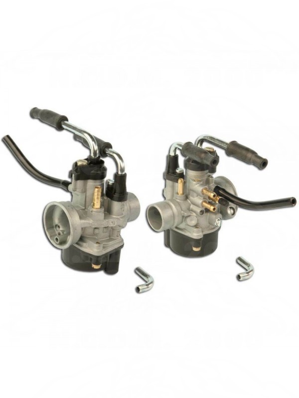   CARBURATORE PHBN 17.5 LS APRILIA 50 Scarabeo 2T DD 1993-2005 