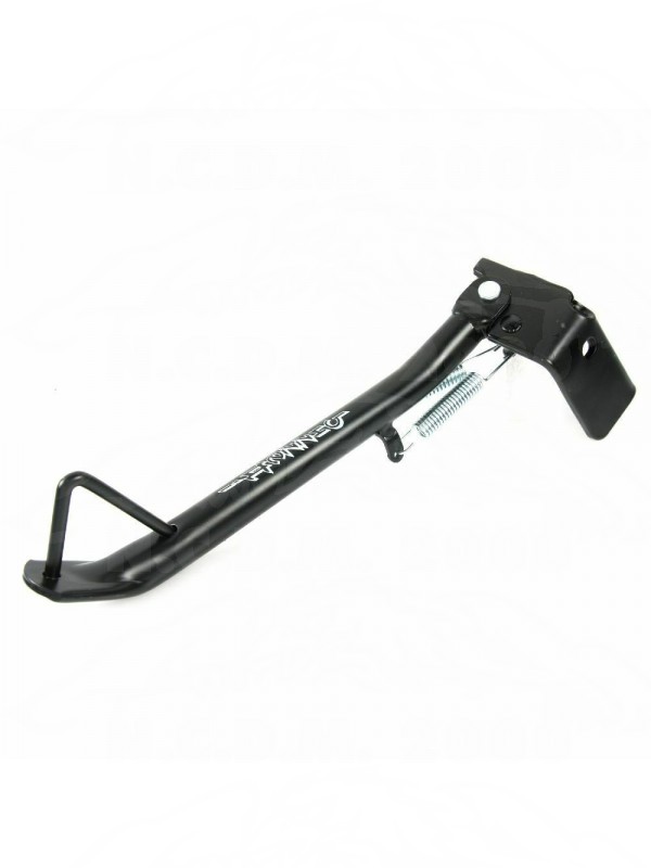 BUZZETTI BU4336N CAVALLETTO LATERALE PIAGGIO 50 Vespa ET2 IE 1998-1999