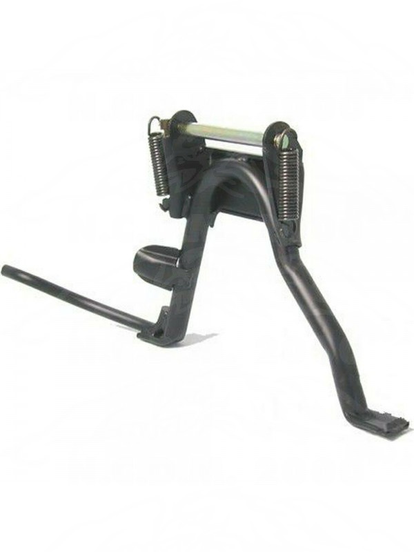  BUZZETTI CAVALLETTO CENTRALE GILERA - PIAGGIO FREE - FLY 2T 50 4386