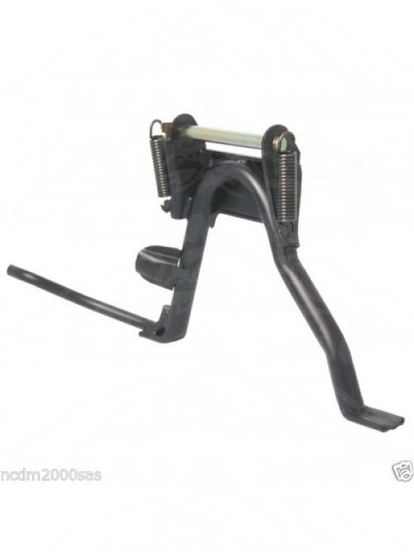  4410 - BUZZETTI CAVALLETTO CENTRALE APRILIA SCARABEO STREET 2T 50