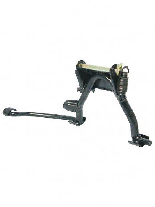  CAVALLETTO CENTRALE BUZZETTI PER PIAGGIO LIBERTY 125 98-99  4412