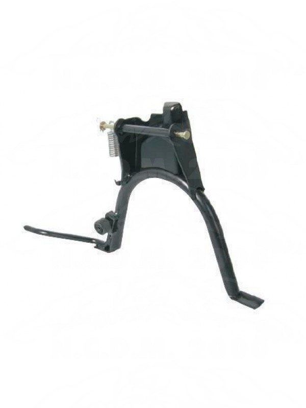   CAVALLETTO CENTRALE BUZZETTI 4413 APRILIA/PEUGEOT/PIAGGIO 