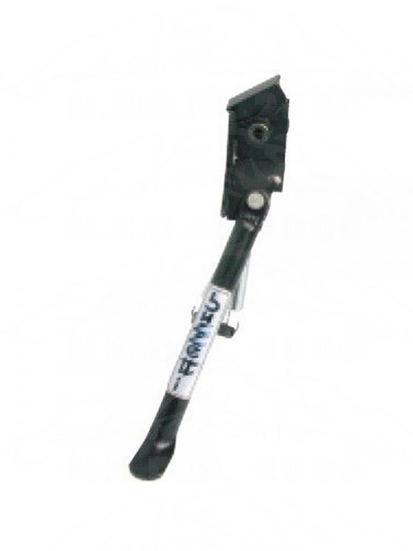  Dettagli su  4543 - BUZZETTI CAVALLETTO LATERALE HONDA ZOOMER 4T RUCKUS 4T 50