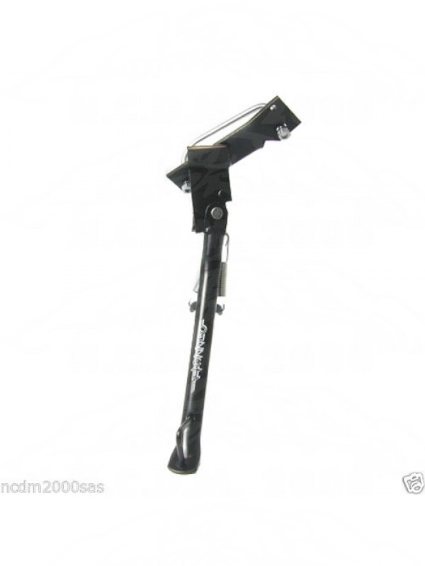  CAVALLETTO LATERALE BUZZETTI HONDA SH 125 150 H20 4T 2009 2010 2011 2012 4557
