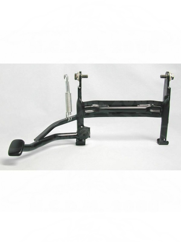 CAVALLETTO CENTRALE MALAGUTTI MADISON 125/150 MIGLIORATO COMPLETO 4744