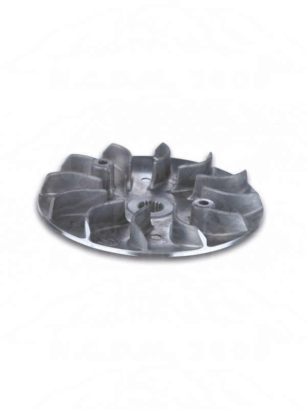  Semipuleggia VENTILVAR 2000 6111347B 