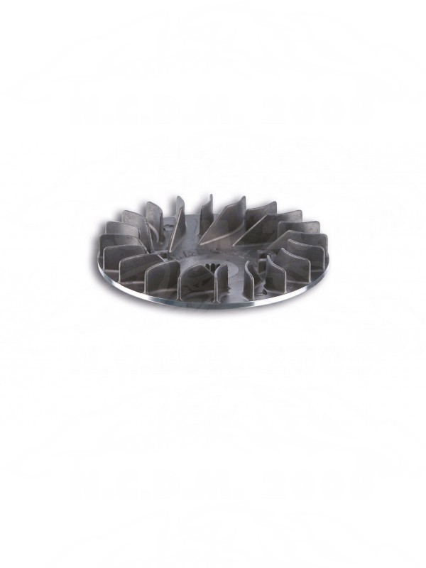  Semipuleggia VENTILVAR 2000 6111703 