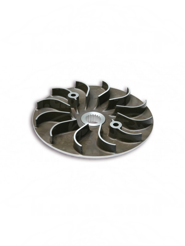  Semipuleggia VENTILVAR 2000 6113523B