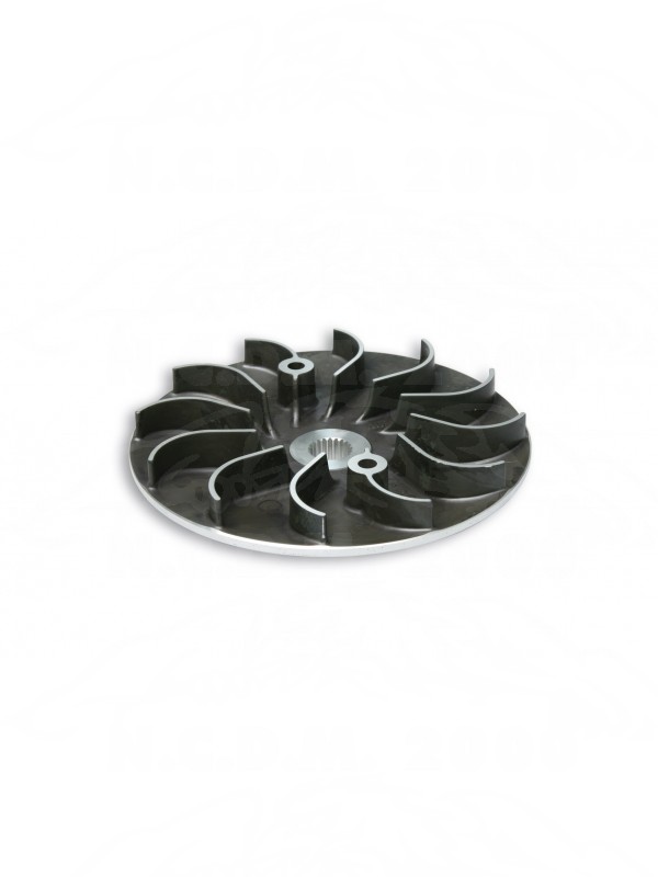 Semipuleggia VENTILVAR 2000 6114701B 