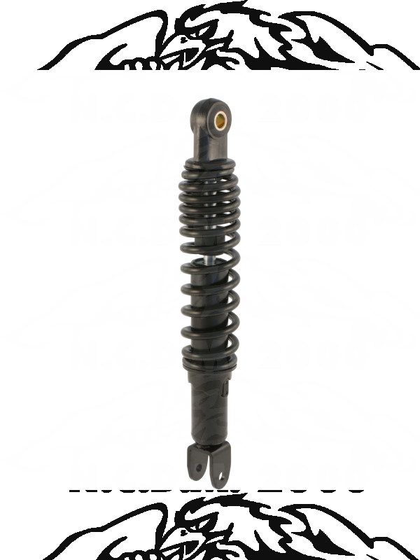mmortizzatore posteriore Aprilia Sr 50cc AP8203631 SH 96 204550032