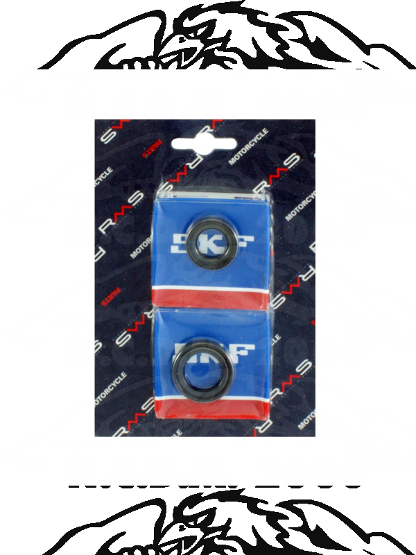 Kit revisione Albero Motore Peugeot 50cc  100200610