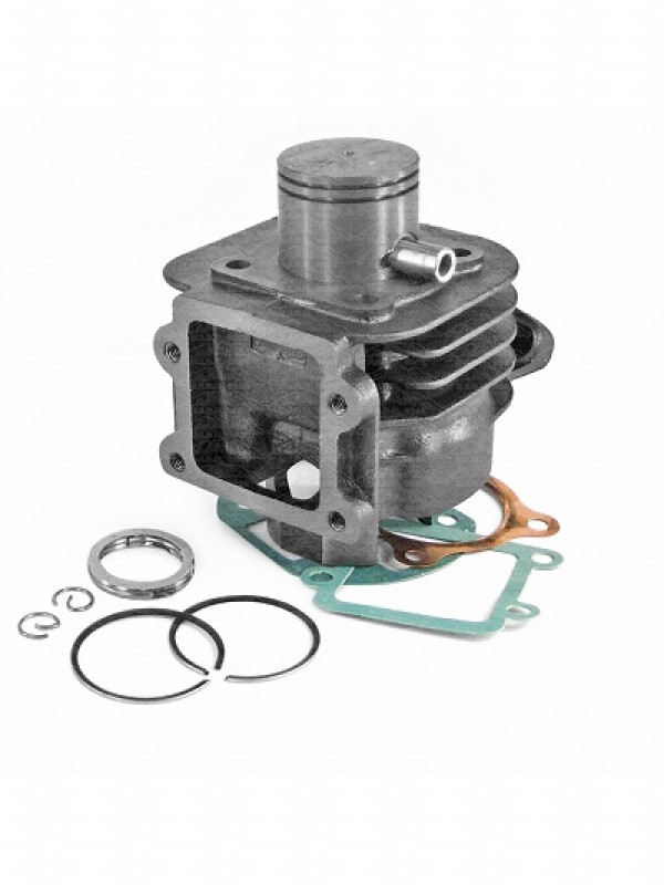 CILINDRO TNT KIT MINARELLI VERTICALE 030300