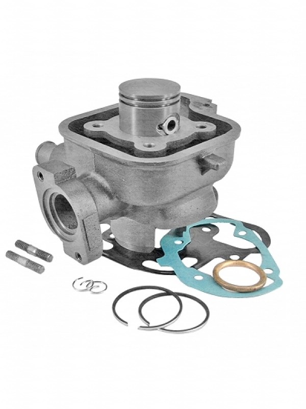 CILINDRO TNT KIT PEUGEOT LUDIX BLASTER / SPEEDFIGHT 3 / JETFORCE H2O  030315A