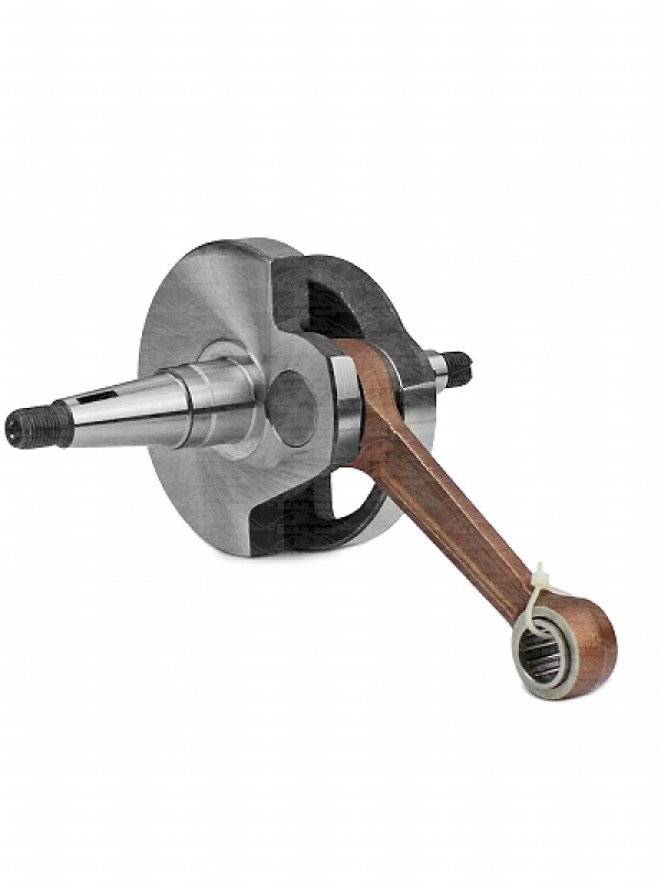 ALBERO MOTORE TNT VESPA PX 125-150CC 1998-01 / VESPA PXE 81-97 090500C