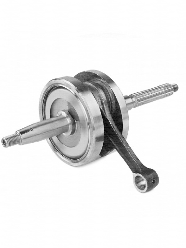 ALBERO MOTORE TNT PIAGGIO 50CC 4T D.20 ( OEM: 969428 ) /APRILIA 090804B