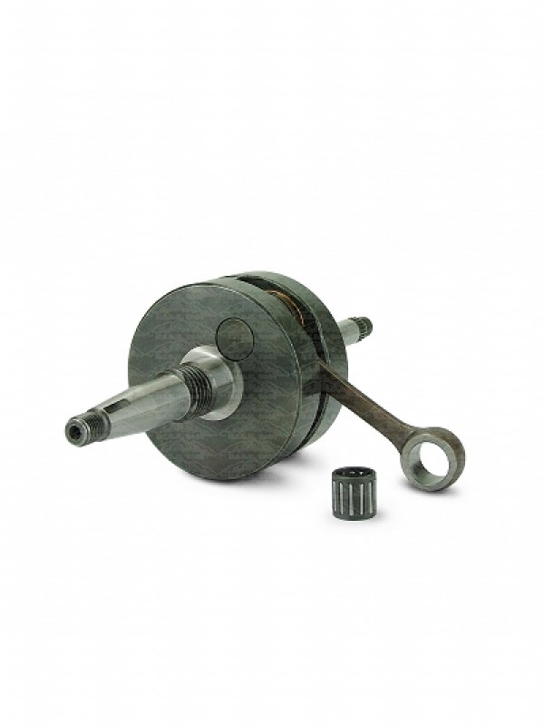 ALBERO MOTORE TNT ORIGINAL PEUGEOT BUXY ZENITH LUXE 090805A