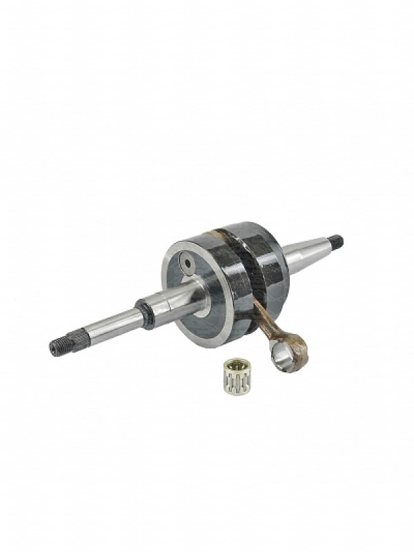 ALBERO MOTORE TNT ORIGINAL PEUGEOT LUDIX LUXE 090810