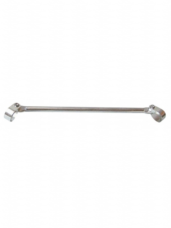 Buzzetti 10310 Kit Di Assemblaggio Per Manubri 315mm