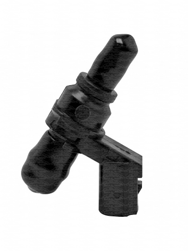 INIETTORE HONDA SH / PCX 125 /150CC 2013-19 ( OEM : 16450-KZY-701 ) 6 FORI  111071