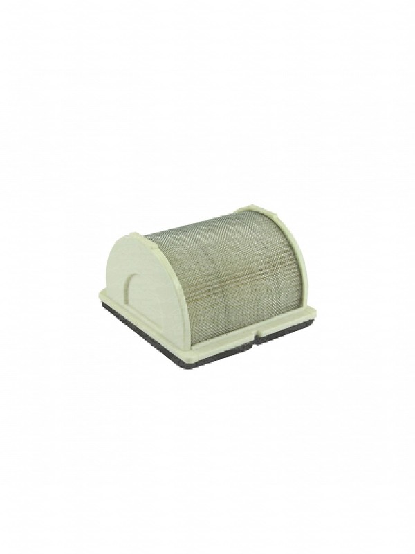 FILTRO ARIA YAMAHA 500 TMAX T MAX 2001 -07 ( OEM : 4BH-1445101-00 ) HFA4909 114020
