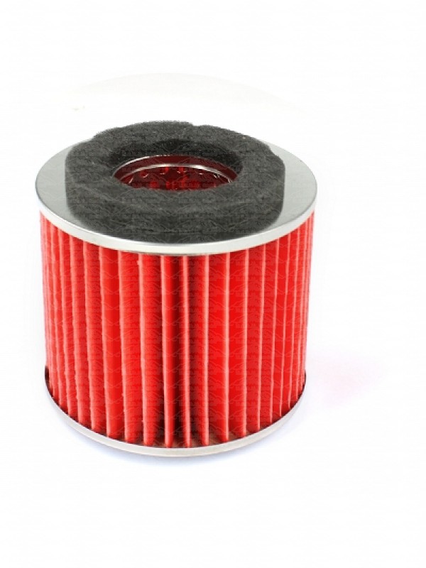 FILTRO ARIA MADISON / SKYLINER / MAJESTY 125cc 98=>09 (OEM 06612400 - 5DSE44510000 ) 114020A