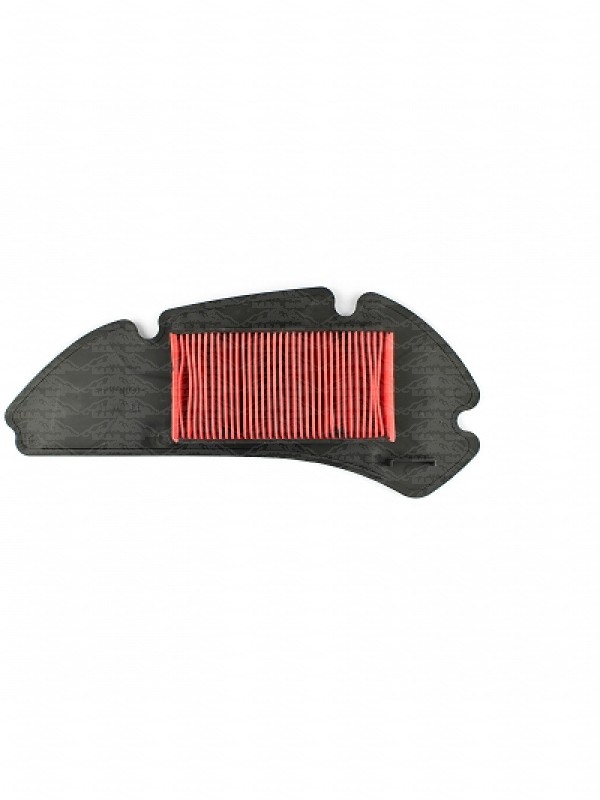 FILTRO ARIA HONDA SH 125 / 150CC 2001-08 / DYLAN 125CC 2002-07 (OEM : 17210-KGF-900 / 17210-KGF-910 