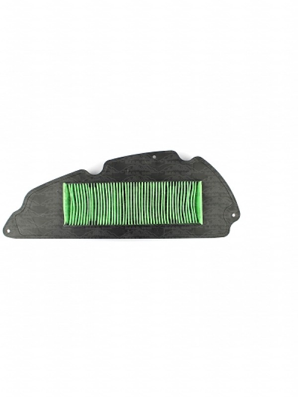 FILTRO ARIA HONDA 300 SH 2007> / 300 FORZA 2013> (OEM : 17210-KTW-900) HFA1304 TNT ORIGINAL 114020G