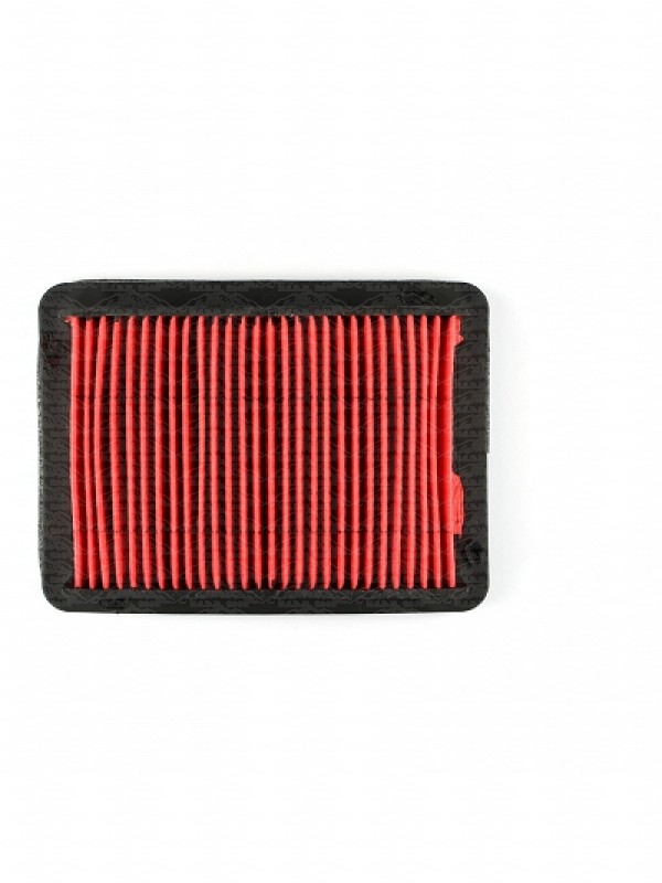FILTRO ARIA YAMAHA TMAX 500 2008 -2011 / 530CC 2012-15 (OEM : 4B5-14451-0000) HFA4507  114020I